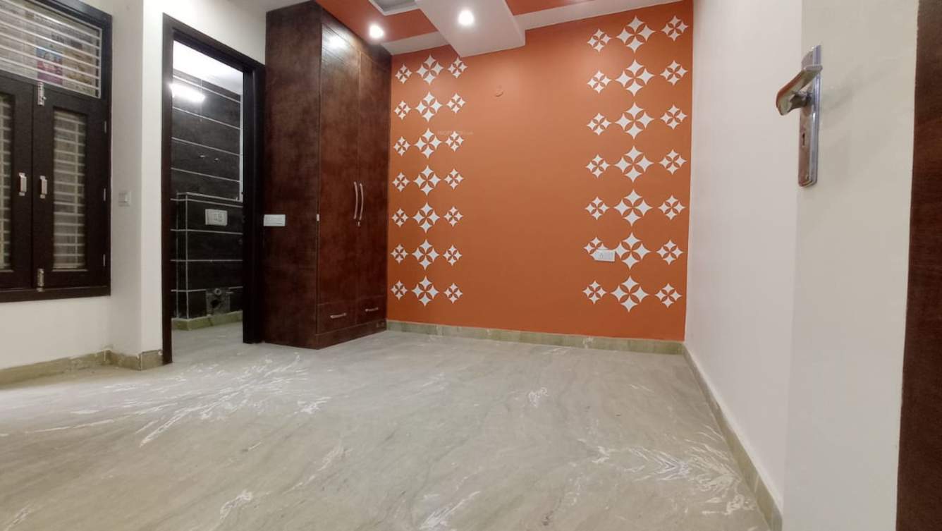  affordable floors Bedroom