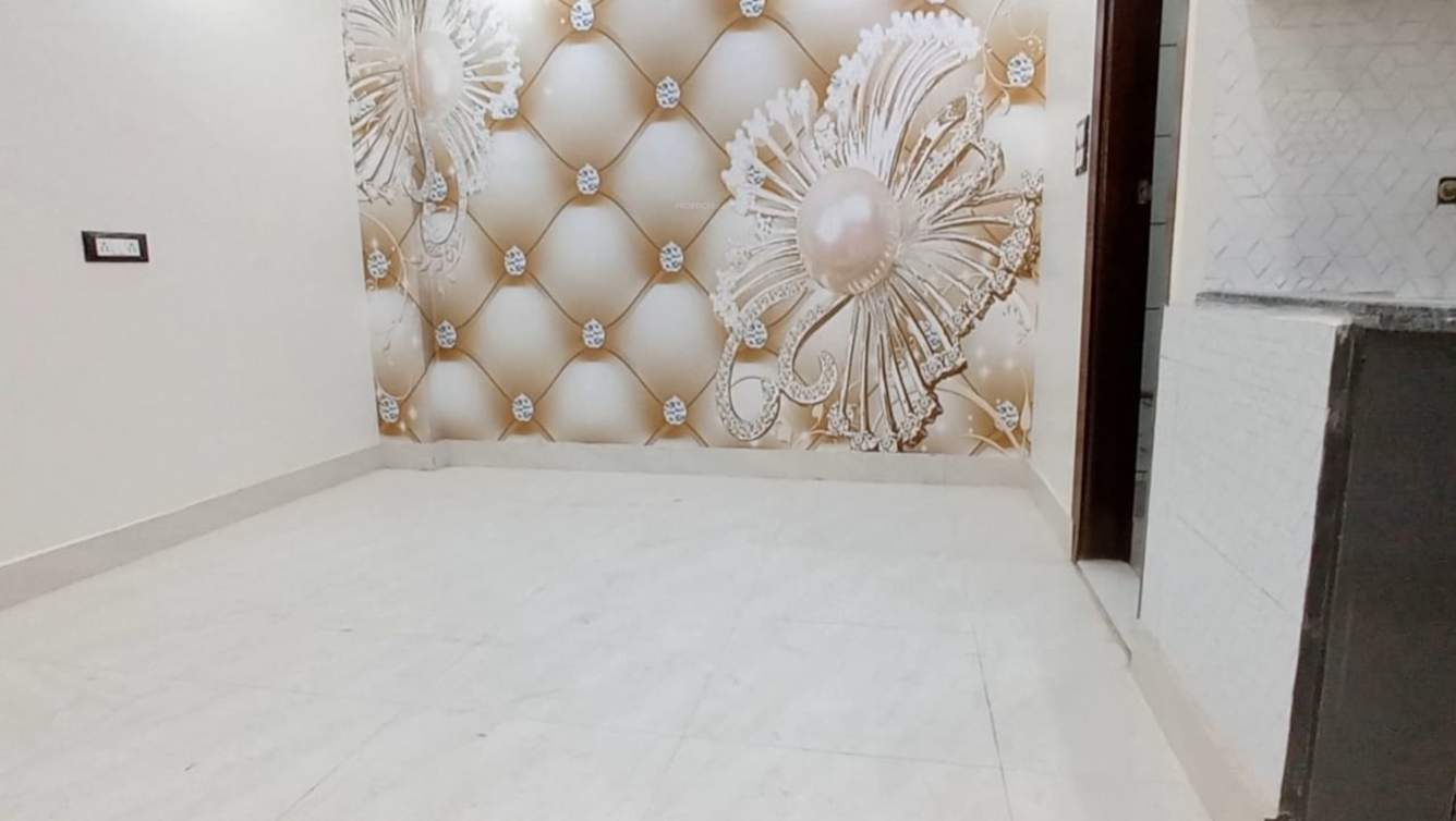  affordable floors Bedroom