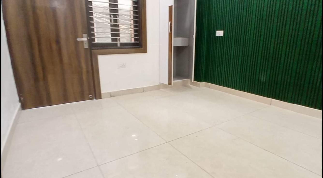  affordable floors Bedroom