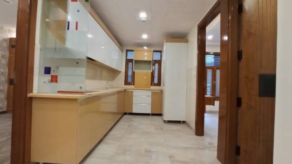  affordable-floors Kitchen