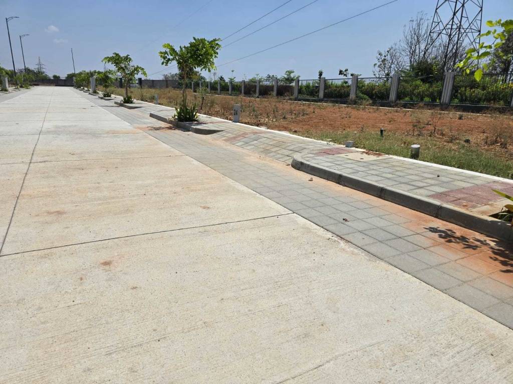  concorde elements of earth Others