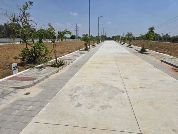  concorde-elements-of-earth Others