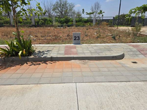  concorde-elements-of-earth Others