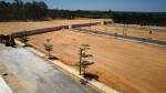 Plot grevillea-a-block Plot