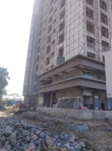  heights-phase-ii Heights Phase II Construction Status July-23