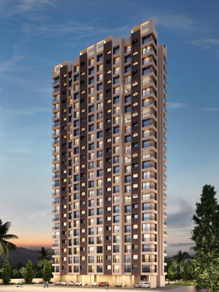  heights-phase-ii Elevation