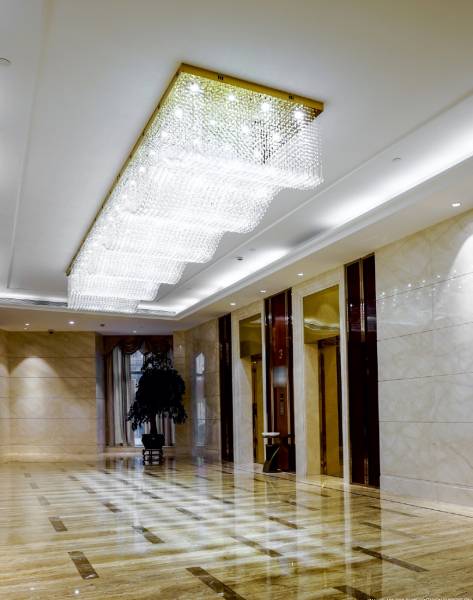  heights-phase-ii Others