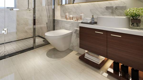  heights-phase-ii Bathroom