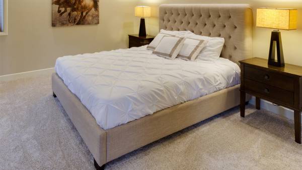  heights-phase-ii Bedroom