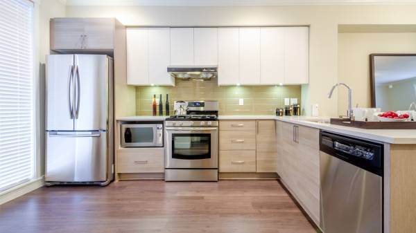  heights-phase-ii Kitchen