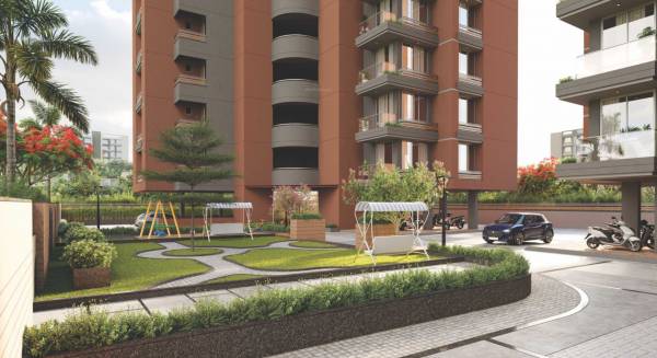  prayosha-palms Others