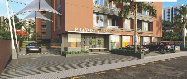  prayosha-palms Others