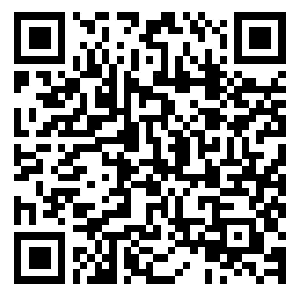 QR Image