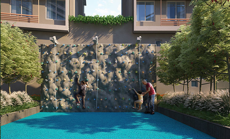 anandville phase ii Others