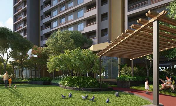  anandville-phase-ii Others