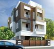 Varsha Homes
