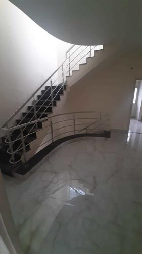  manor-villa Entrance Lobby