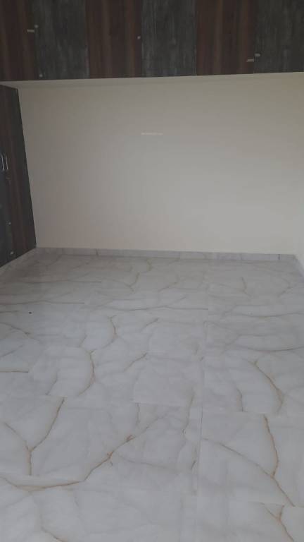  manor villa Living Area