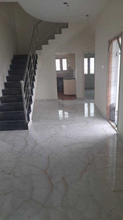  manor villa Living Area