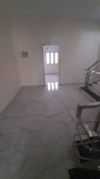  manor-villa Living Area