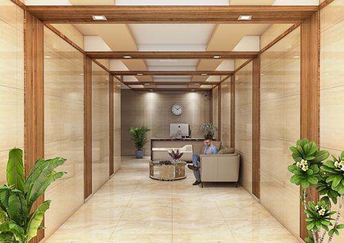  gbk-vishwajeet-pink-city Others