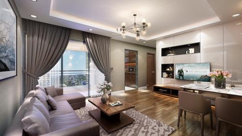  gbk-vishwajeet-pink-city Living Area