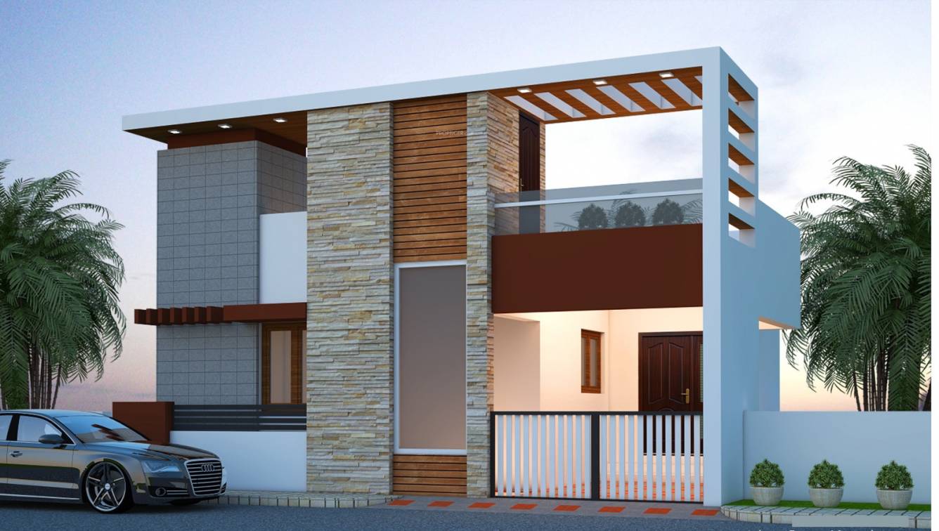  ruby lands Elevation