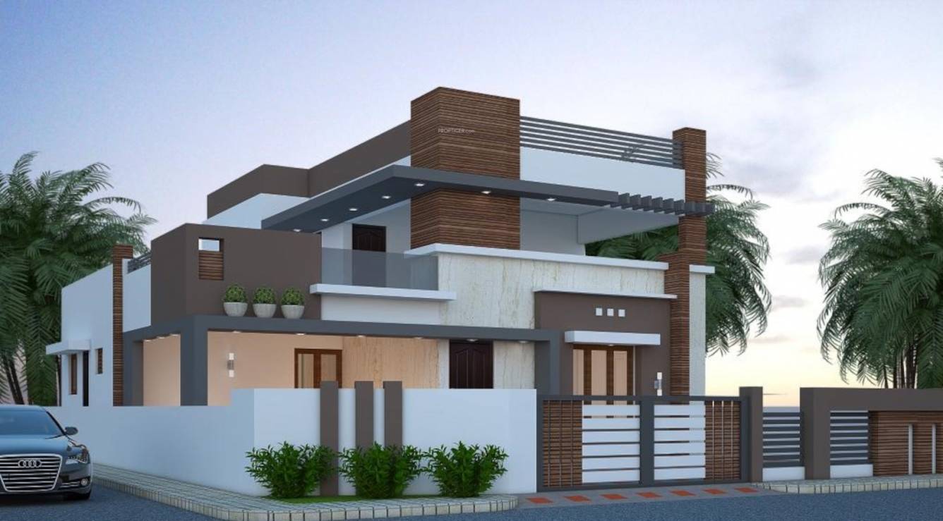  ruby lands Elevation