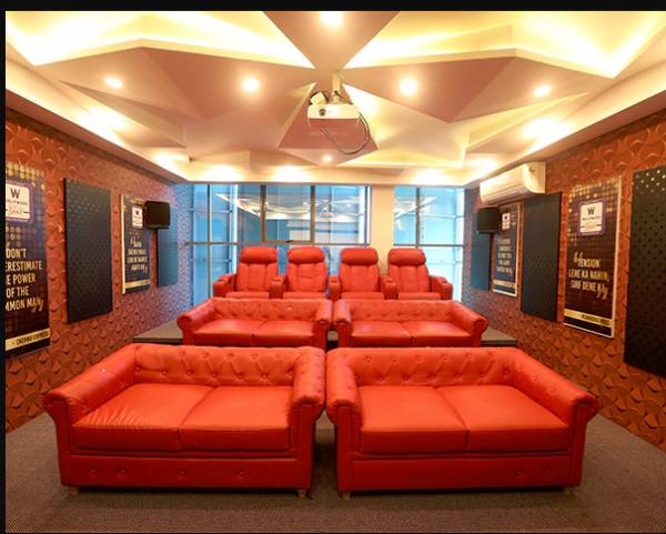  wollywood-phase-vi Others