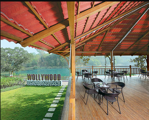  wollywood-phase-vi Others