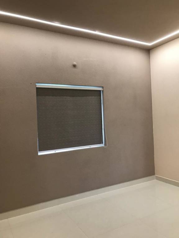  brindhavan Living Area