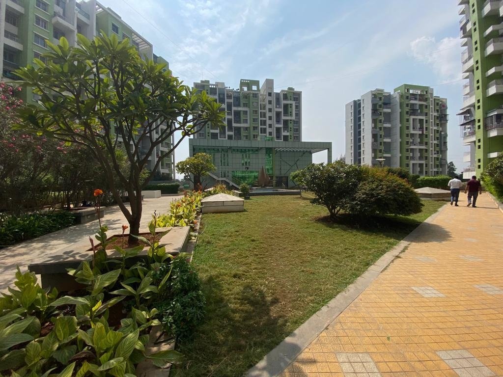  gandharva excellence project iii a Others