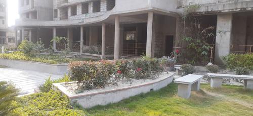  the-anand-ville Tower C Construction Status Dec-24