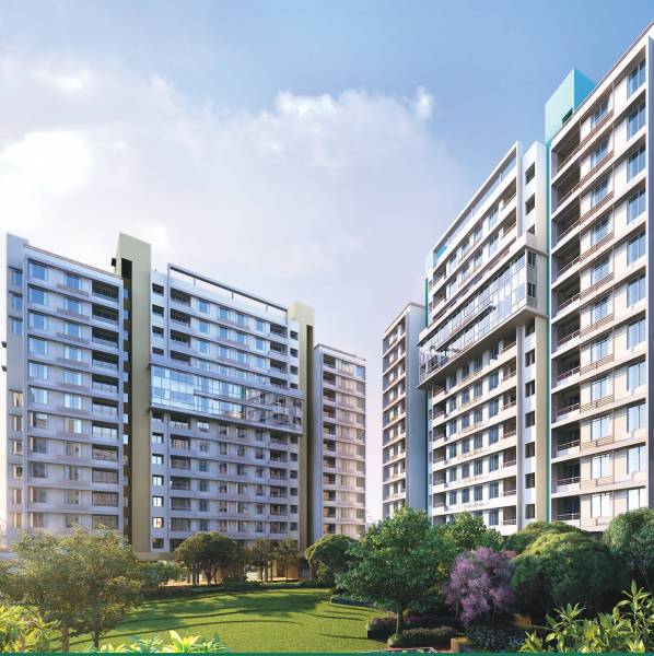  the-anand-ville Elevation