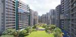 Elevation  the-anand-ville Elevation