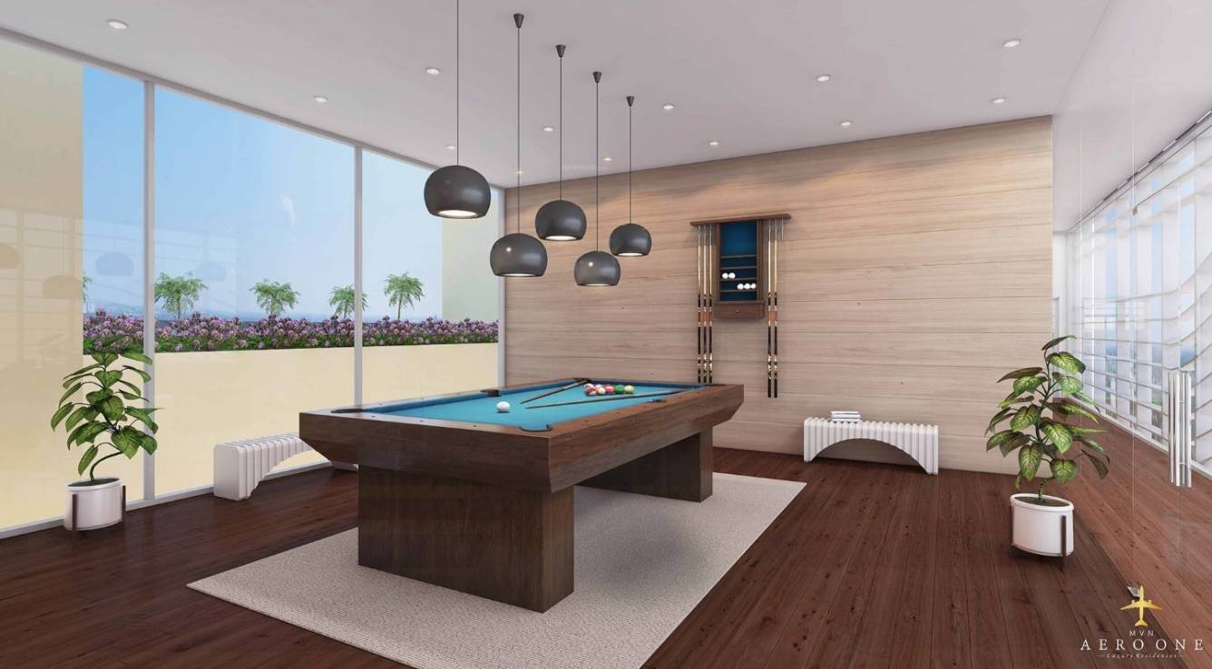  aero one phase 1 Billiards/Snooker Table