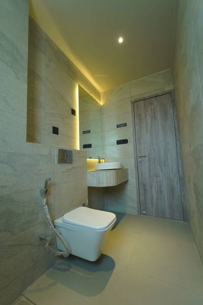 mainOther of Merlin X