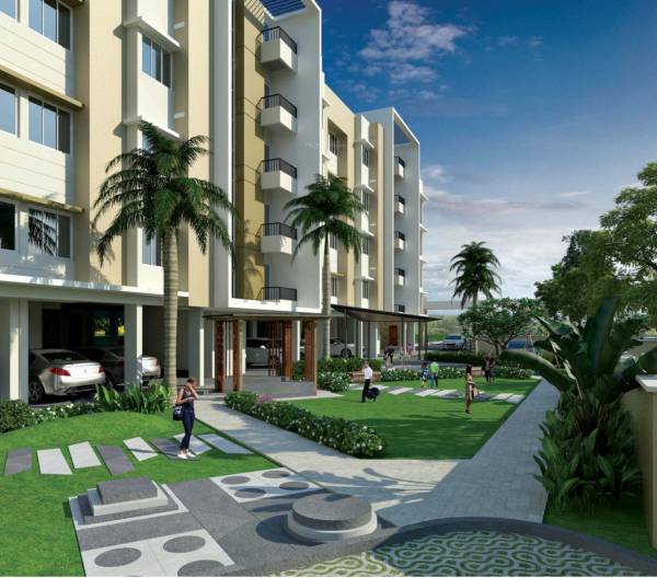  100-acres-ananta Others