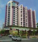  sai-aashirwad-chsl Elevation