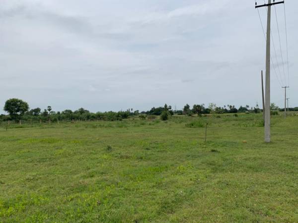  sri-arunachaleswarar-nagar Elevation