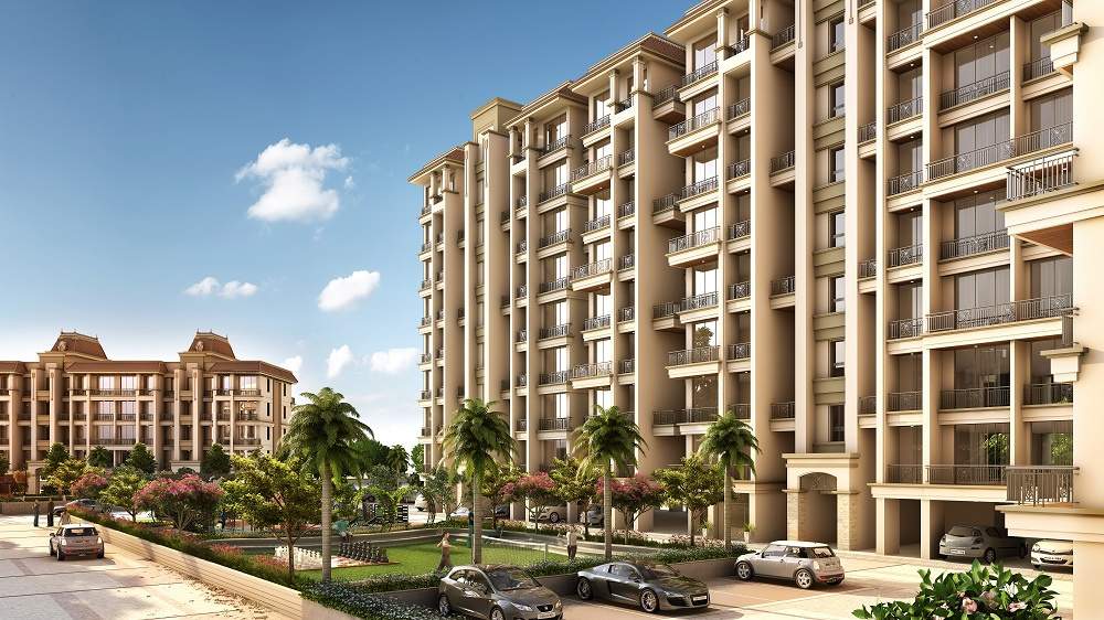  pratima gold Elevation