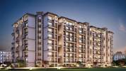Pratima Gold