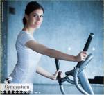  pratima-gold Gymnasium