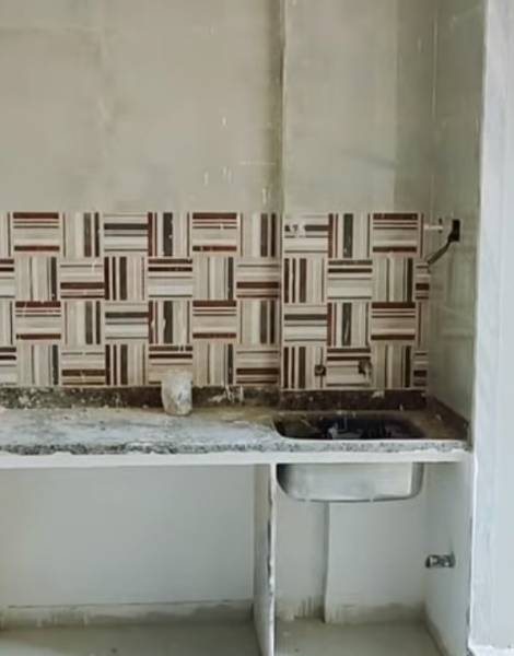  pratima-gold Kitchen