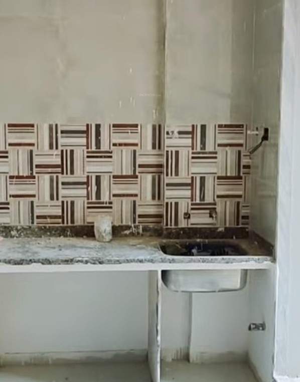  pratima gold Kitchen