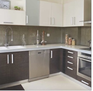 mainOther of S M Sai