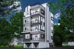 Nandi Enclave