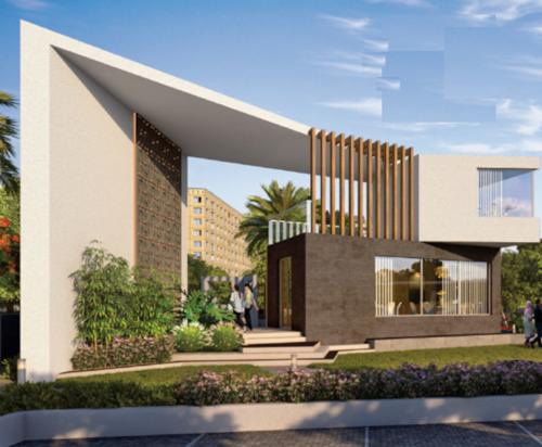  goodwill-crescent Landscape Garden and Tree Planting