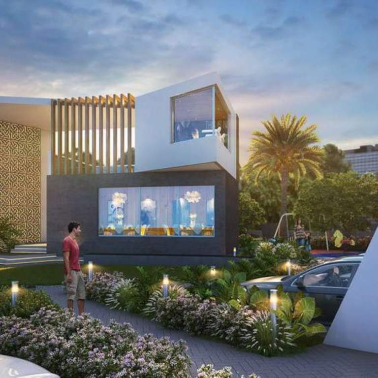  goodwill crescent Others