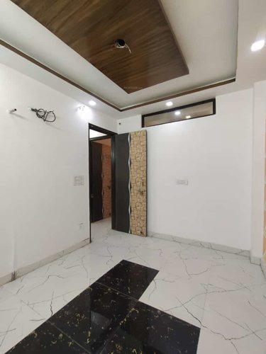 Bedroom uttranchal-luxurious-floors Bedroom